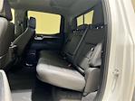 New 2026 Chevrolet Silverado 1500 LT Crew Cab 4WD Pickup for sale #54987 - photo 24