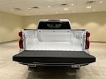 New 2026 Chevrolet Silverado 1500 LT Crew Cab 4WD Pickup for sale #54987 - photo 25