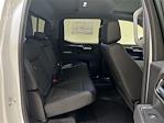 New 2026 Chevrolet Silverado 1500 LT Crew Cab 4WD Pickup for sale #54987 - photo 26