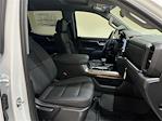 New 2026 Chevrolet Silverado 1500 LT Crew Cab 4WD Pickup for sale #54987 - photo 27