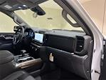 New 2026 Chevrolet Silverado 1500 LT Crew Cab 4WD Pickup for sale #54987 - photo 28