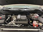 New 2026 Chevrolet Silverado 1500 LT Crew Cab 4WD Pickup for sale #54987 - photo 29
