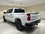 New 2026 Chevrolet Silverado 1500 LT Crew Cab 4WD Pickup for sale #54987 - photo 2