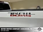 New 2026 Chevrolet Silverado 1500 LT Crew Cab 4WD Pickup for sale #54987 - photo 30