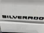 New 2026 Chevrolet Silverado 1500 LT Crew Cab 4WD Pickup for sale #54987 - photo 31