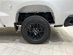 New 2026 Chevrolet Silverado 1500 LT Crew Cab 4WD Pickup for sale #54987 - photo 32