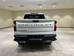 New 2026 Chevrolet Silverado 1500 LT Crew Cab 4WD Pickup for sale #54987 - photo 4