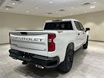 New 2026 Chevrolet Silverado 1500 LT Crew Cab 4WD Pickup for sale #54987 - photo 5