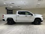 New 2026 Chevrolet Silverado 1500 LT Crew Cab 4WD Pickup for sale #54987 - photo 6