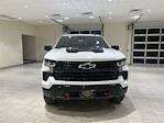 New 2026 Chevrolet Silverado 1500 LT Crew Cab 4WD Pickup for sale #54987 - photo 8