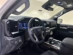 New 2026 Chevrolet Silverado 1500 LT Crew Cab 4WD Pickup for sale #54987 - photo 9