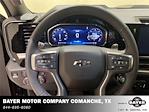 2026 Chevrolet Silverado 1500 Crew Cab 4WD Pickup for sale #54988 - photo 10