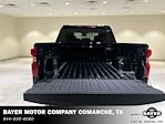 2026 Chevrolet Silverado 1500 Crew Cab 4WD Pickup for sale #54988 - photo 23