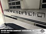 2026 Chevrolet Silverado 1500 Crew Cab 4WD Pickup for sale #54988 - photo 28
