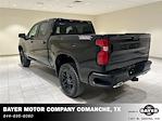 2026 Chevrolet Silverado 1500 Crew Cab 4WD Pickup for sale #54988 - photo 2