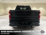 2026 Chevrolet Silverado 1500 Crew Cab 4WD Pickup for sale #54988 - photo 4