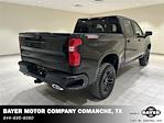 2026 Chevrolet Silverado 1500 Crew Cab 4WD Pickup for sale #54988 - photo 5