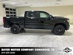 2026 Chevrolet Silverado 1500 Crew Cab 4WD Pickup for sale #54988 - photo 6