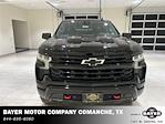 2026 Chevrolet Silverado 1500 Crew Cab 4WD Pickup for sale #54988 - photo 8