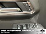 New 2026 Chevrolet Silverado 1500 LT Crew Cab 4WD Pickup for sale #54989 - photo 22