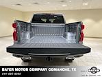 New 2026 Chevrolet Silverado 1500 LT Crew Cab 4WD Pickup for sale #54989 - photo 24