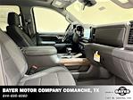New 2026 Chevrolet Silverado 1500 LT Crew Cab 4WD Pickup for sale #54989 - photo 26