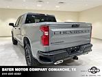 New 2026 Chevrolet Silverado 1500 LT Crew Cab 4WD Pickup for sale #54989 - photo 2