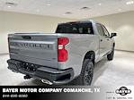 New 2026 Chevrolet Silverado 1500 LT Crew Cab 4WD Pickup for sale #54989 - photo 5