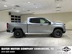 New 2026 Chevrolet Silverado 1500 LT Crew Cab 4WD Pickup for sale #54989 - photo 6