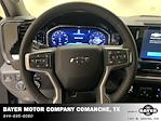 New 2026 Chevrolet Silverado 1500 LT Crew Cab 4x4 Pickup for sale #54992 - photo 10