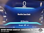 New 2026 Chevrolet Silverado 1500 LT Crew Cab 4x4 Pickup for sale #54992 - photo 11