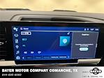 New 2026 Chevrolet Silverado 1500 LT Crew Cab 4x4 Pickup for sale #54992 - photo 12