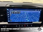 New 2026 Chevrolet Silverado 1500 LT Crew Cab 4x4 Pickup for sale #54992 - photo 13
