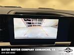 New 2026 Chevrolet Silverado 1500 LT Crew Cab 4x4 Pickup for sale #54992 - photo 14