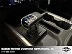 New 2026 Chevrolet Silverado 1500 LT Crew Cab 4x4 Pickup for sale #54992 - photo 15