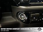 New 2026 Chevrolet Silverado 1500 LT Crew Cab 4x4 Pickup for sale #54992 - photo 16