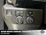 New 2026 Chevrolet Silverado 1500 LT Crew Cab 4x4 Pickup for sale #54992 - photo 17