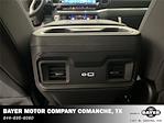 New 2026 Chevrolet Silverado 1500 LT Crew Cab 4x4 Pickup for sale #54992 - photo 20