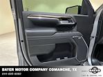 New 2026 Chevrolet Silverado 1500 LT Crew Cab 4x4 Pickup for sale #54992 - photo 21