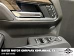 New 2026 Chevrolet Silverado 1500 LT Crew Cab 4x4 Pickup for sale #54992 - photo 22