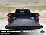 New 2026 Chevrolet Silverado 1500 LT Crew Cab 4x4 Pickup for sale #54992 - photo 24