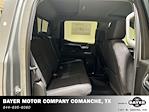 New 2026 Chevrolet Silverado 1500 LT Crew Cab 4x4 Pickup for sale #54992 - photo 25