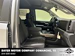 New 2026 Chevrolet Silverado 1500 LT Crew Cab 4x4 Pickup for sale #54992 - photo 26