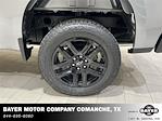 New 2026 Chevrolet Silverado 1500 LT Crew Cab 4x4 Pickup for sale #54992 - photo 31
