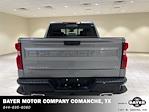 New 2026 Chevrolet Silverado 1500 LT Crew Cab 4x4 Pickup for sale #54992 - photo 4