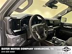 New 2026 Chevrolet Silverado 1500 LT Crew Cab 4x4 Pickup for sale #54992 - photo 9