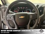 2026 Chevrolet Silverado 3500 Crew Cab 4WD Cab Chassis for sale #54994 - photo 10