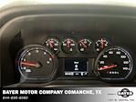 2026 Chevrolet Silverado 3500 Crew Cab 4WD Cab Chassis for sale #54994 - photo 11
