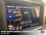 2026 Chevrolet Silverado 3500 Crew Cab 4WD Cab Chassis for sale #54994 - photo 12