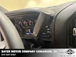2026 Chevrolet Silverado 3500 Crew Cab 4WD Cab Chassis for sale #54994 - photo 13
